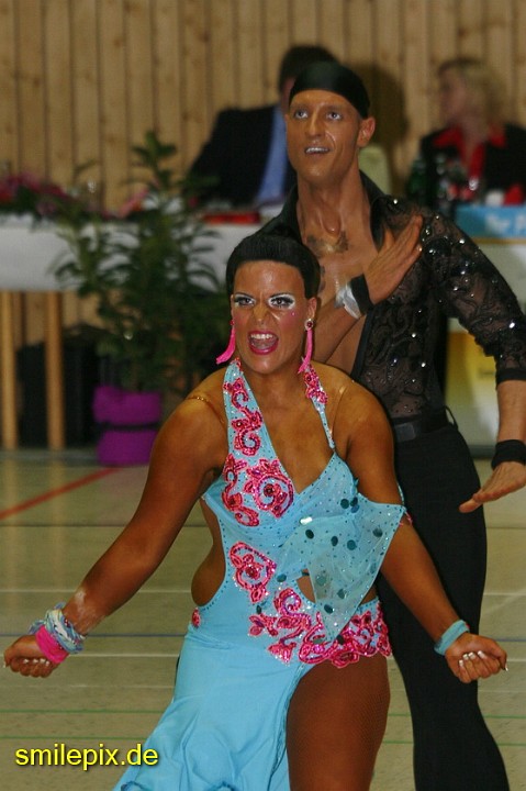Norden 28.3.09 (479).JPG